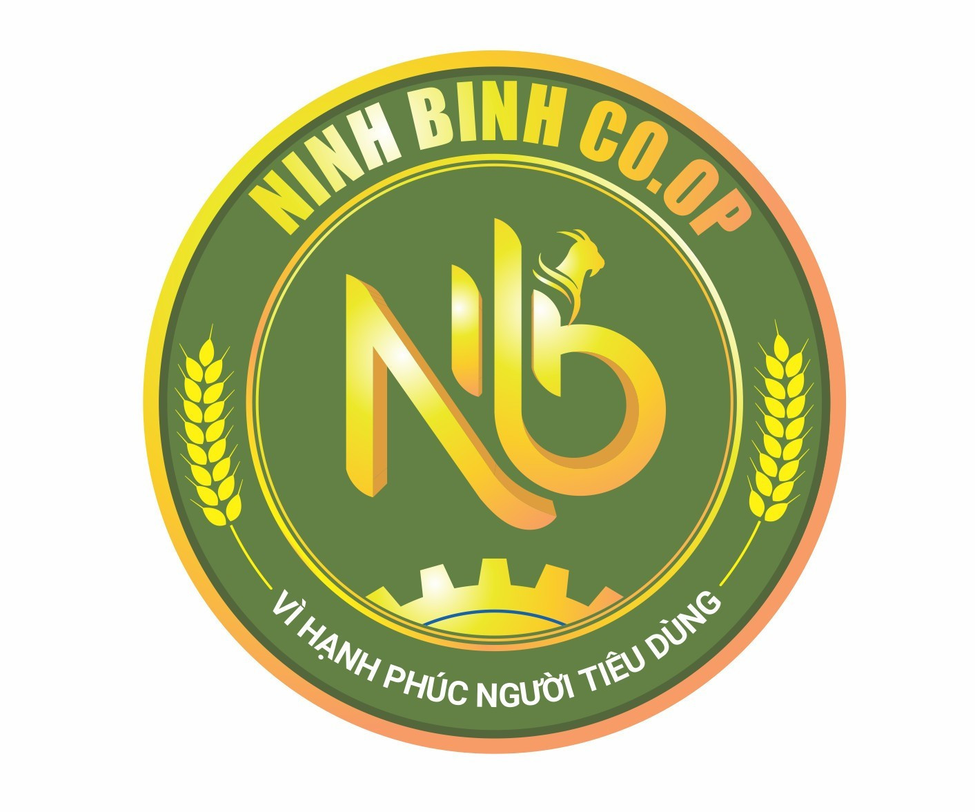 NINHBINHCOOP